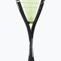 Ракетка для сквошу Unsquashable Syn-Tec 125 4