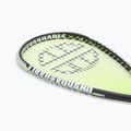 Ракетка для сквошу Unsquashable Syn-Tec 125 5
