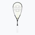 Ракетка для сквошу Unsquashable Syn-Tec 125 6