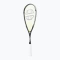 Ракетка для сквошу Unsquashable Syn-Tec 125 7