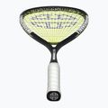 Ракетка для сквошу Unsquashable Syn-Tec 125 9