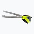 Окуляри для плавання ZONE3 Viper Speed Racing Smoke grey/lime/black SA19GOGVI105 3