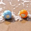 Іграшка для виловлювання Splash About Pufferfish blue 7