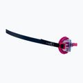 Окуляри для плавання дитячі Splash About Koi magenta SOGJKM 3
