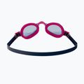 Окуляри для плавання дитячі Splash About Koi magenta SOGJKM 5