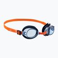 Окуляри для плавання дитячі Splash About Koi orange SOGJKO