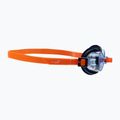 Окуляри для плавання дитячі Splash About Koi orange SOGJKO 3