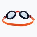 Окуляри для плавання дитячі Splash About Koi orange SOGJKO 5