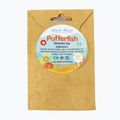 Іграшка для виловлювання Splash About Pufferfish purple 3