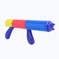 Іграшка Splash About Water Soaker Gun multicolor