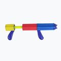 Різнокольорова іграшка Splash About Water Soaker Gun 2