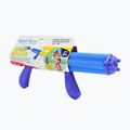 Різнокольорова іграшка Splash About Water Soaker Gun 3