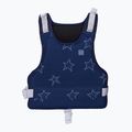 Жилет страхувальний дитячий Splash About Swim Vest синій ASVS10