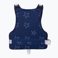 Жилет страхувальний дитячий Splash About Swim Vest синій ASVS10 2