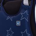 Жилет страхувальний дитячий Splash About Swim Vest синій ASVS10 3