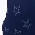 Жилет страхувальний дитячий Splash About Swim Vest синій ASVS10 4