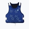 Жилет страхувальний дитячий Splash About Swim Vest синій ASVS10 5