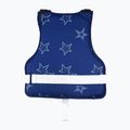 Жилет страхувальний дитячий Splash About Swim Vest синій ASVS10 6