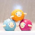 Іграшка для виловлювання Splash About Pufferfish 3 шт. orange / blue / purple 4
