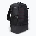 Рюкзак тренувальний HUUB TT BAG чорний A2-TT 2