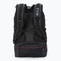 Рюкзак тренувальний HUUB TT BAG чорний A2-TT 3