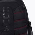 Рюкзак тренувальний HUUB TT BAG чорний A2-TT 4