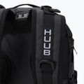 Рюкзак тренувальний HUUB TT BAG чорний A2-TT 5
