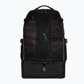 Рюкзак тренувальний HUUB TT BAG чорний A2-TT 6