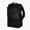 Рюкзак тренувальний HUUB TT BAG чорний A2-TT 7