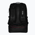 Рюкзак тренувальний HUUB TT BAG чорний A2-TT 8
