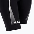 Комбінезон для триатлону жіночий HUUB Anemoi Aero Tri Suit чорно-білий ANELCSW 6