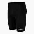 Шорти триатлонові чоловічі HUUB Commit Short чорні COMMITSHORT 3