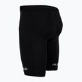 Шорти триатлонові чоловічі HUUB Commit Short чорні COMMITSHORT 4