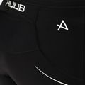 Шорти триатлонові жіночі HUUB Aura Tri Short чорні AURSH 6