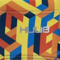Плавки чоловічі HUUB Vivid Brief кольорові BRIEFQP 3