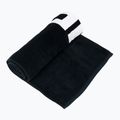 Рушник HUUB Towel 2 чорний A2-HT2 2