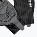 Велосипедні рукавички HUUB Aero чорні 4