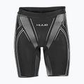 Шорти неопренові HUUB Varman Neoprene Buoyancy Short чорні VARSHORT