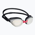 Окуляри для плавання HUUB Brownlee Acute black/clear A2-ACGBC