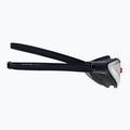 Окуляри для плавання HUUB Brownlee Acute black/clear A2-ACGBC 3