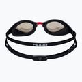 Окуляри для плавання HUUB Brownlee Acute black/clear A2-ACGBC 5