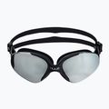 Окуляри для плавання HUUB Vision black A2-VIGBK 2