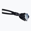 Окуляри для плавання HUUB Vision black A2-VIGBK 3