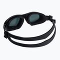Окуляри для плавання HUUB Vision black A2-VIGBK 4