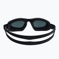Окуляри для плавання HUUB Vision black A2-VIGBK 5