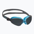 Окуляри для плавання HUUB Vision blue A2-VIGBL