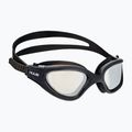 Окуляри для плавання HUUB Aphotic Photochromic black A2-AGBB
