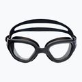 Окуляри для плавання HUUB Aphotic Photochromic black A2-AGBB 2