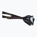Окуляри для плавання HUUB Aphotic Photochromic black A2-AGBB 3
