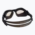 Окуляри для плавання HUUB Aphotic Photochromic black A2-AGBB 4
